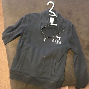 Women’s XS Victoria Secret Hoodie